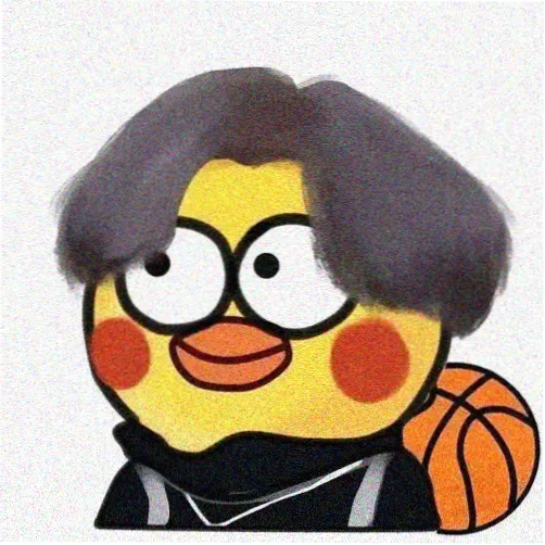 奇米影视第四色UP主铅灰蓝调色师头像